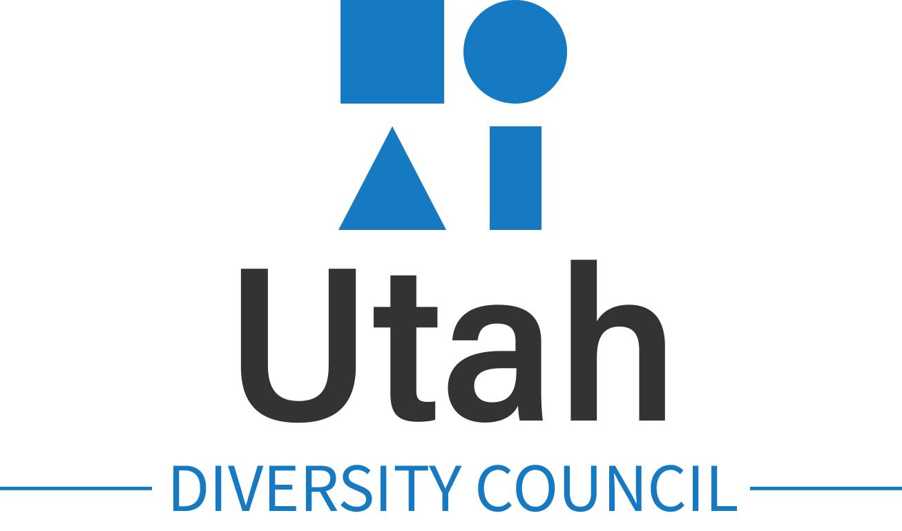 Utah Diversity Council - UTDC